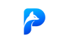 Peller